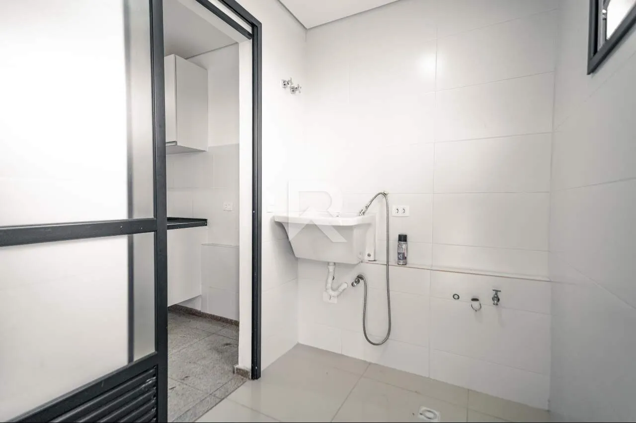 Departamento de 2 dormitorios con parrilla privada — photo 13