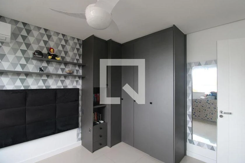 House for rent with 3 en-suite bedrooms and 200 m² — photo 32
