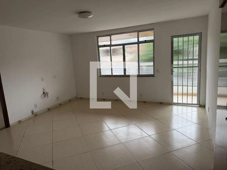 Дом: 2 спальни, 1 со своей ванной, 90 м², Рио-де-Жанейро — photo 6