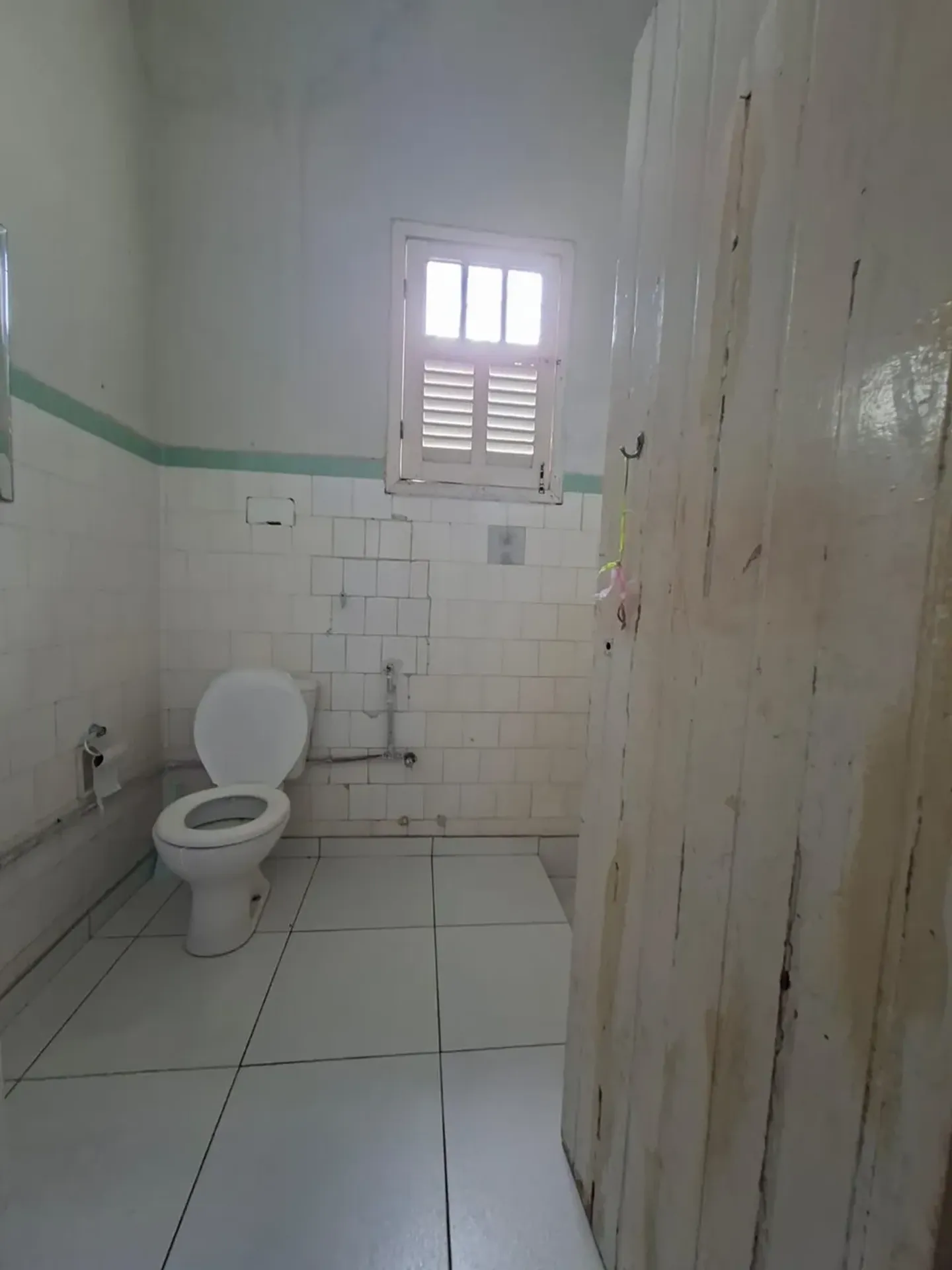 3-bedroom house, 360 m² — photo 6