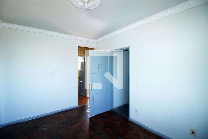 3-bedroom apartment with no parking, 55 m² — photo 23