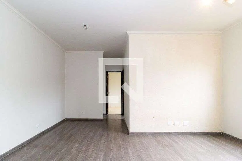 Rental apartment with 2 bedrooms and 1 parking spot — photo 4