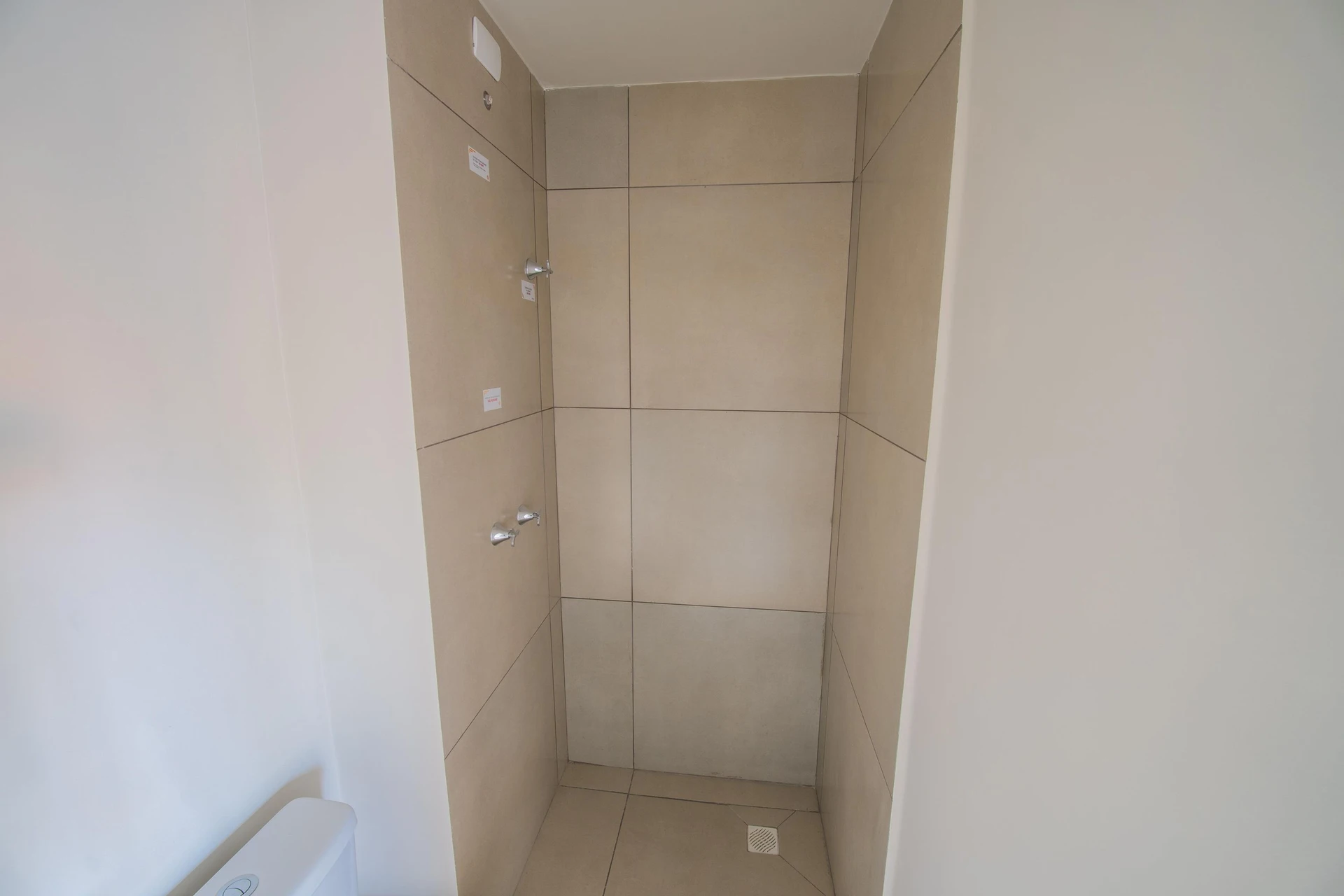 2 quartos e varanda gourmet: apartamento de 53 m² — photo 30