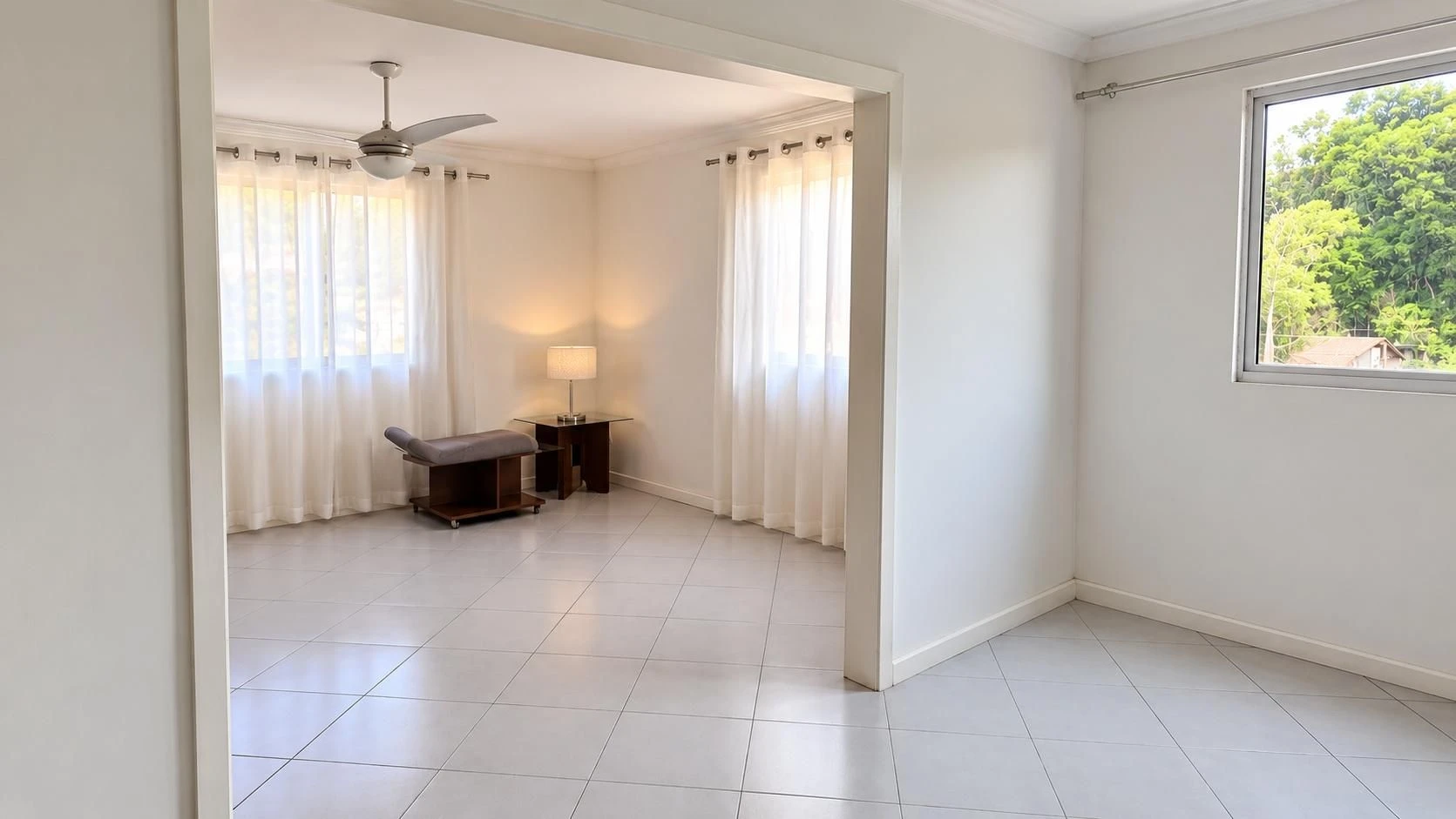 Casa de 2 dormitorios con lavadora en Rio de Janeiro — photo 9