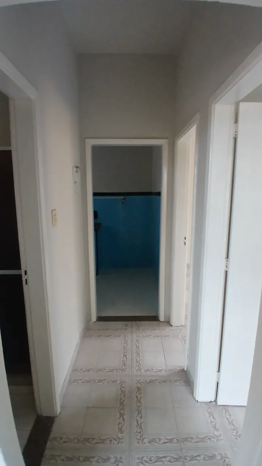 Apartamento de 2 quartos e 60 m² — photo 10