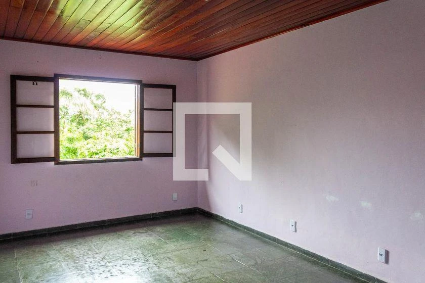 Park view in a 3-bedroom house, 750 m² — photo 24