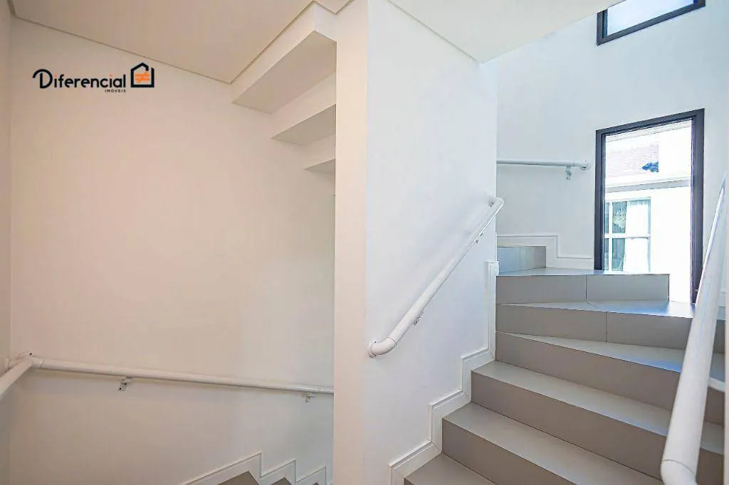 Затишний будинок на 182 м² з 3 спальнями — photo 93
