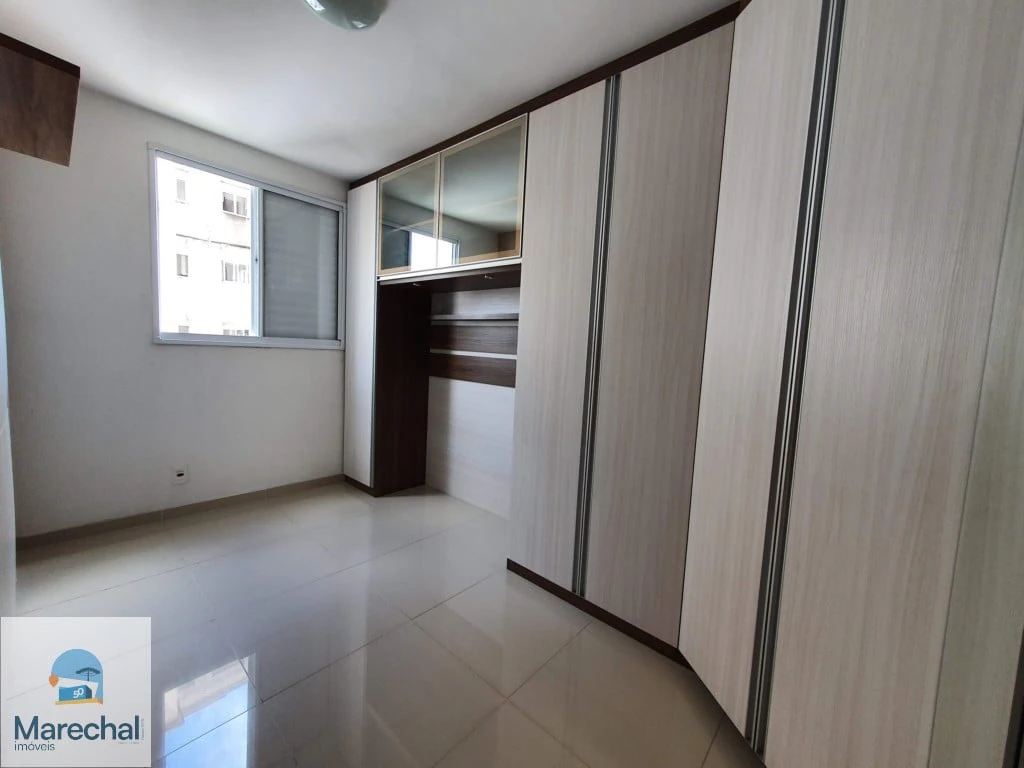 3-bedroom apartment in a building with a pool — photo 15