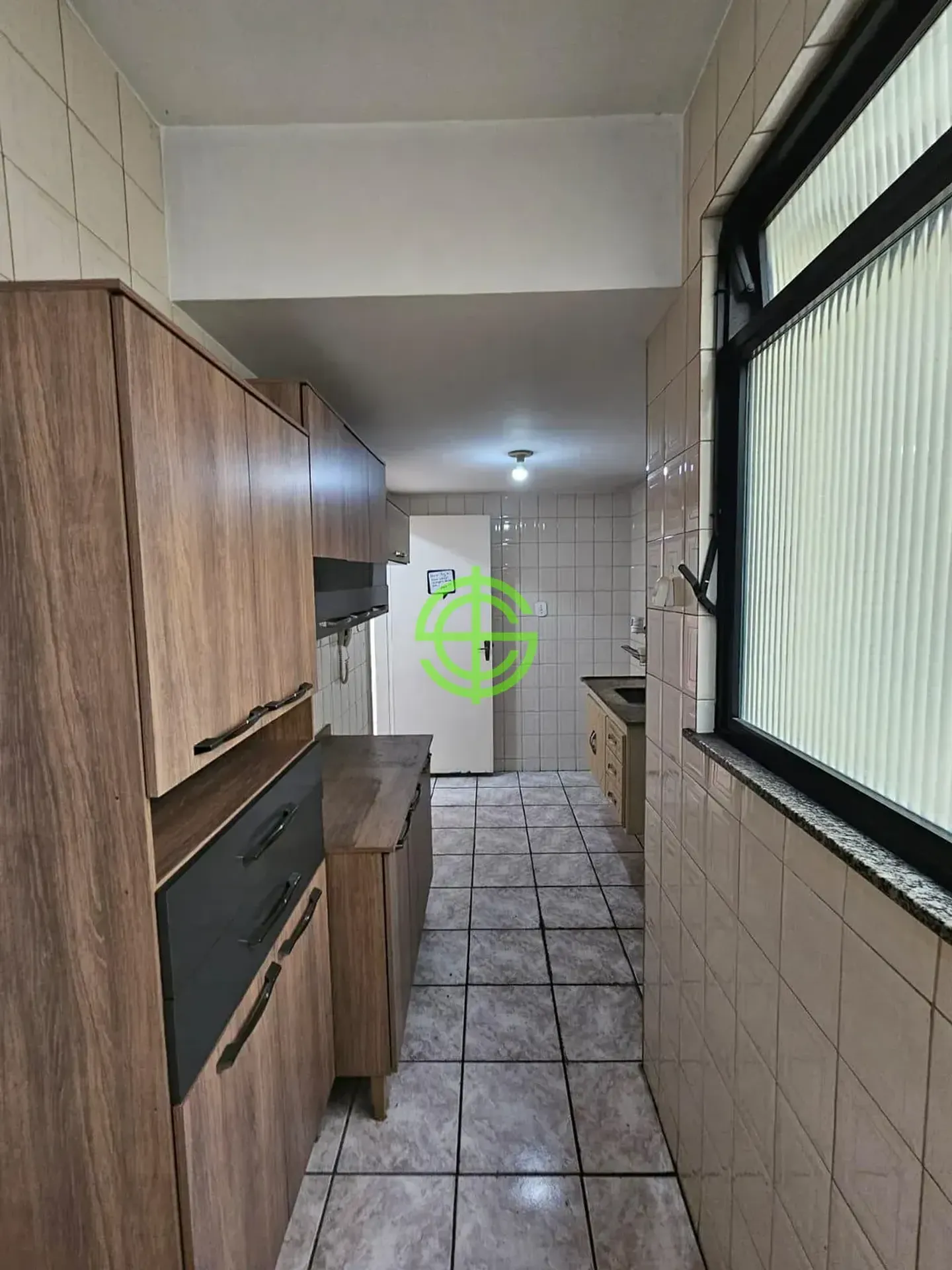 Квартира: 2 спальни, 67 м² — photo 11