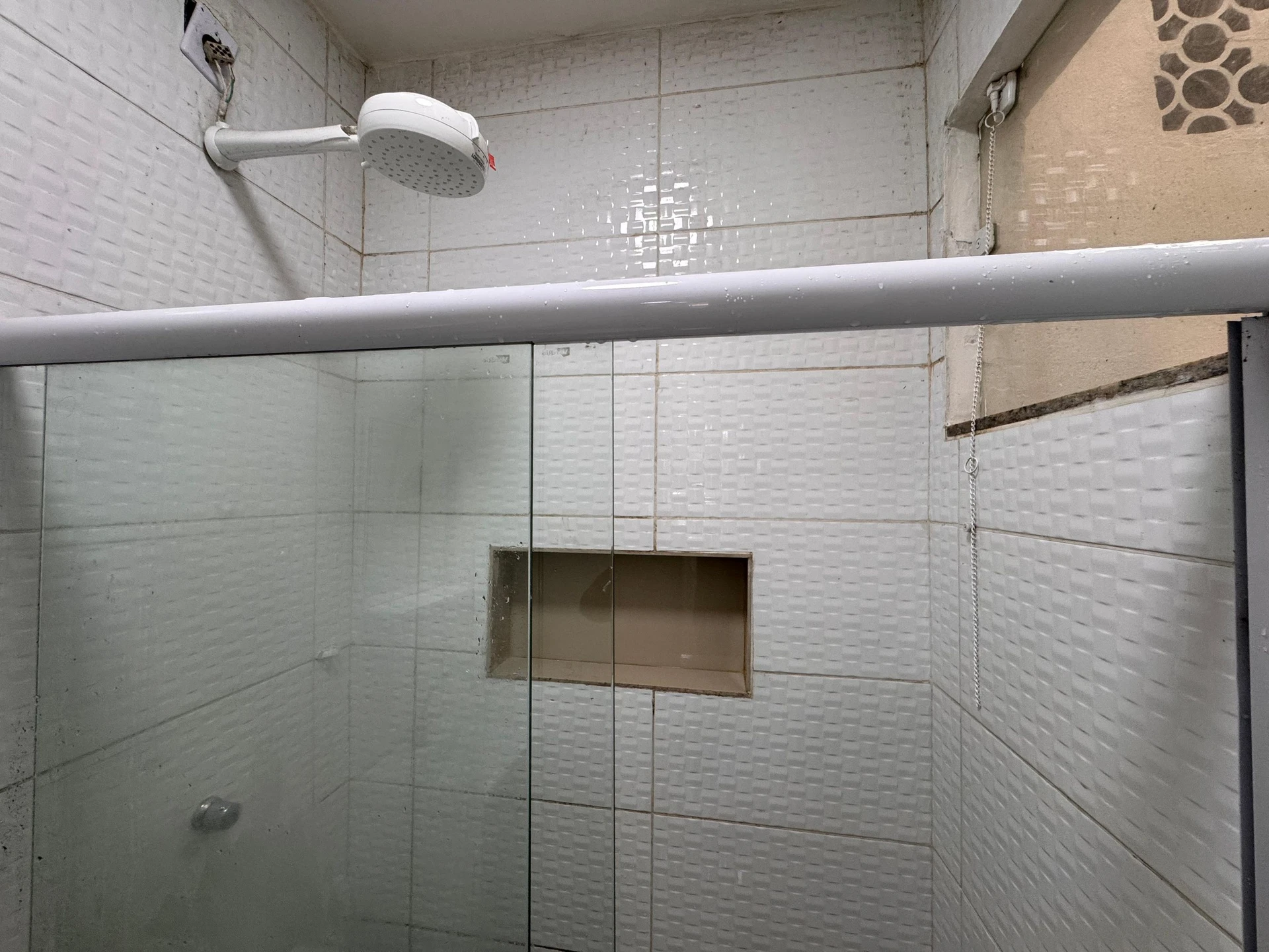 Casa en condominio con 2 dormitorios y balcón — photo 27
