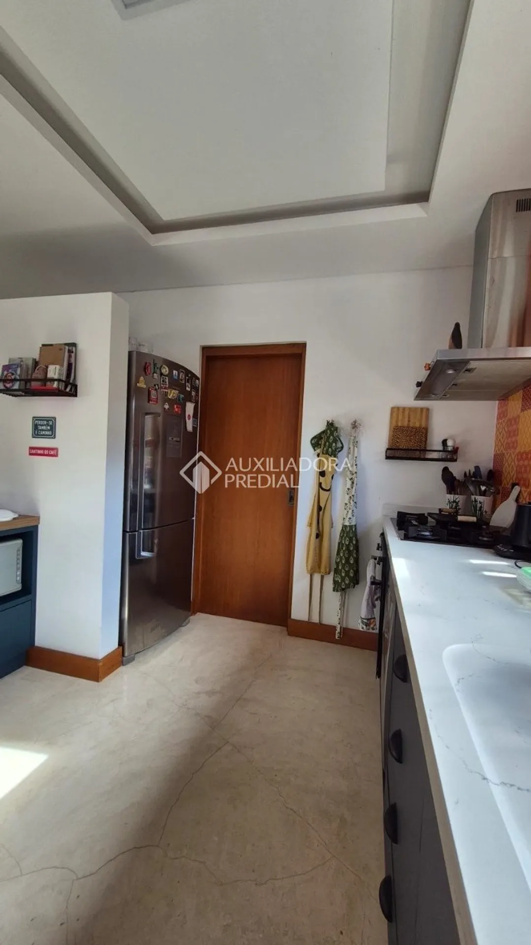 Меблированный дом 410 м² с 3 спальнями с ванной — photo 2