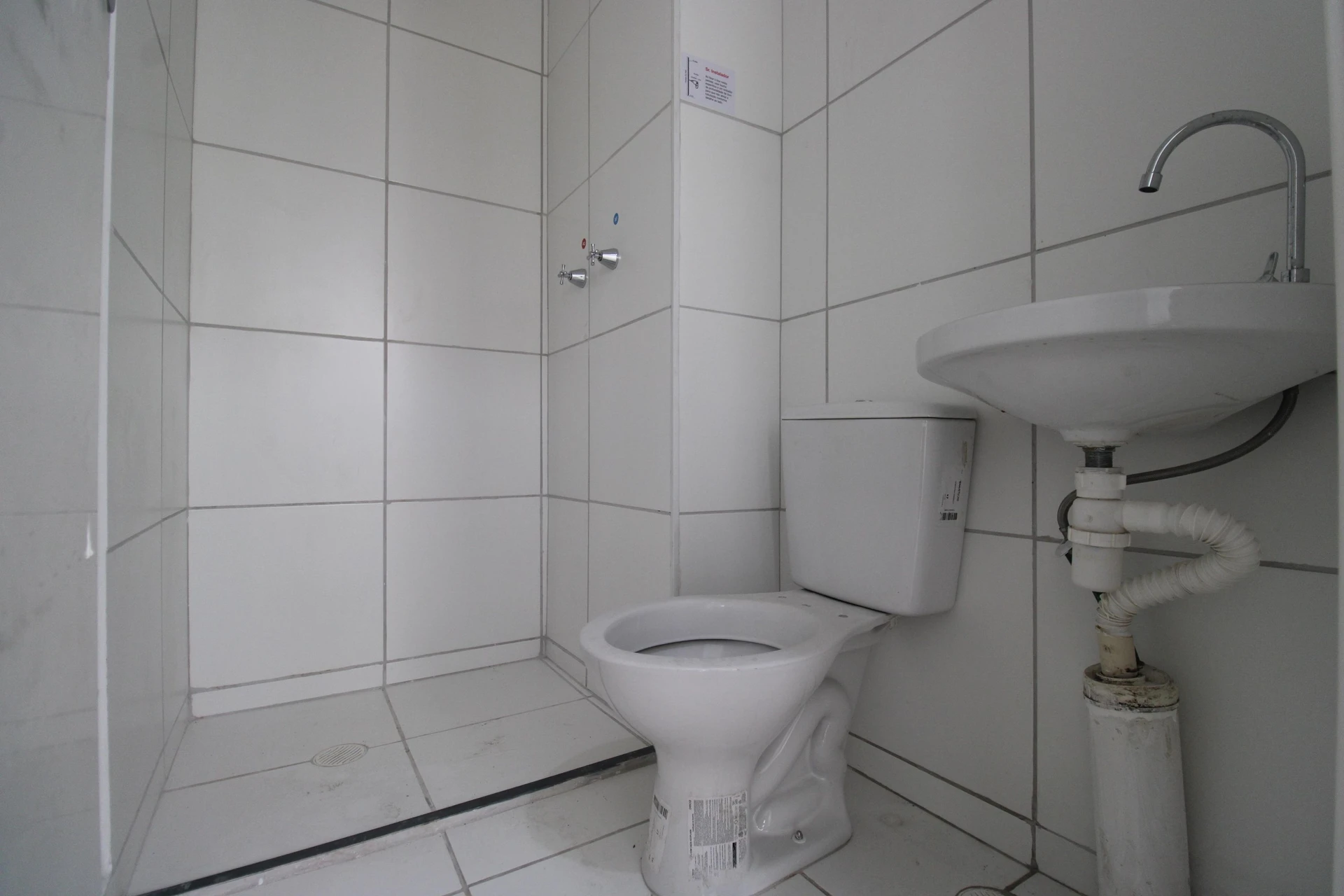 Apartamento de 2 quartos e 57 m² — photo 18