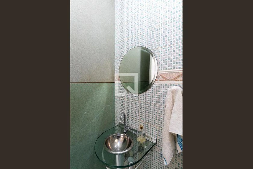 Casa de 2 quartos, sendo 1 suíte, 80 m², Campo Grande — photo 44