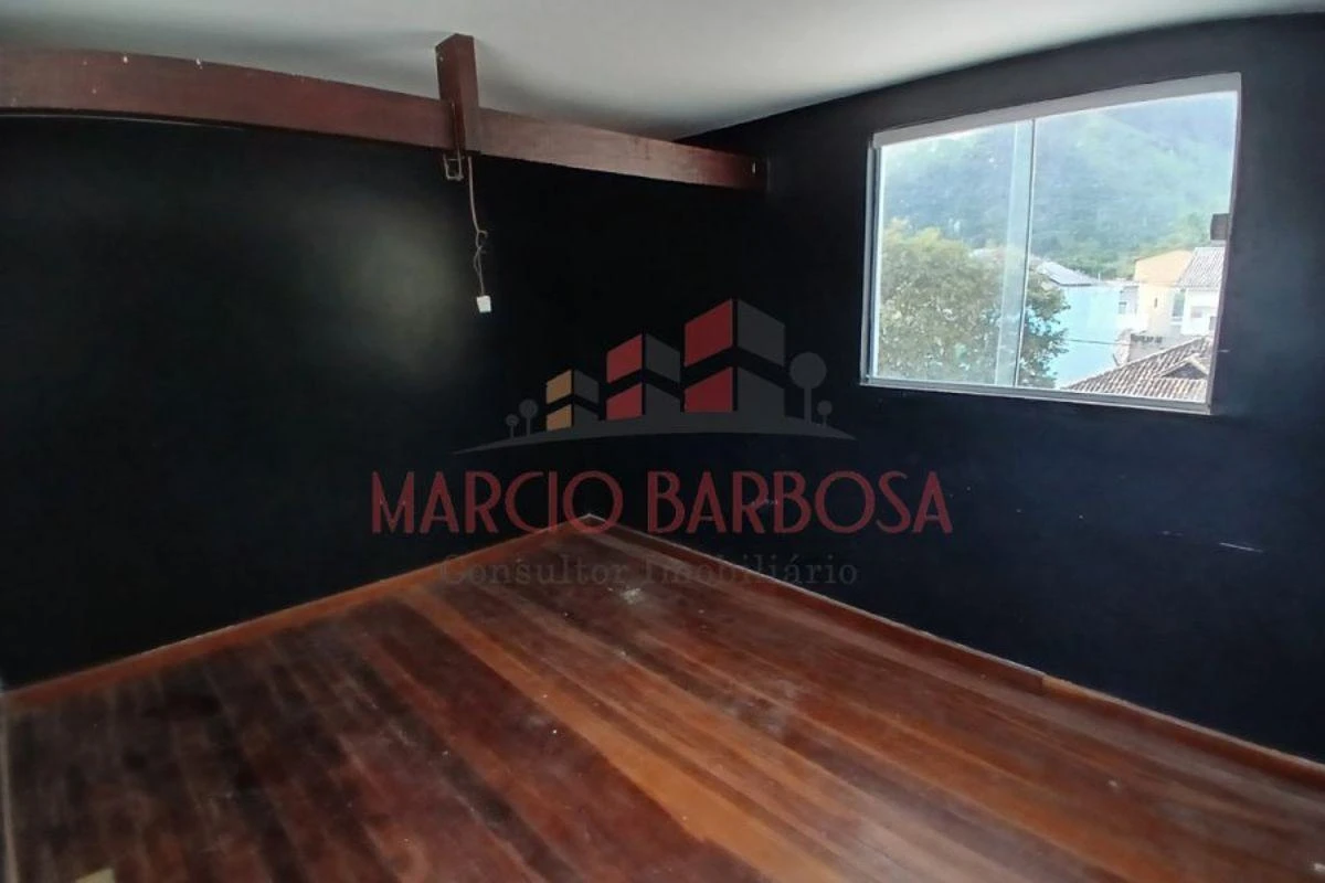 Casa de 1 dormitorio con bañera — photo 6