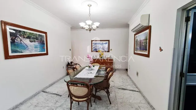 Furnished house with 4 bedrooms and balcony grill — photo 2
