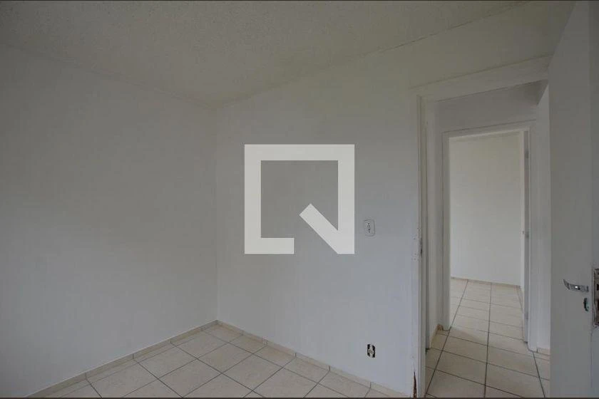 47 m² 2-bedroom apartment with 1 parking space — photo 17