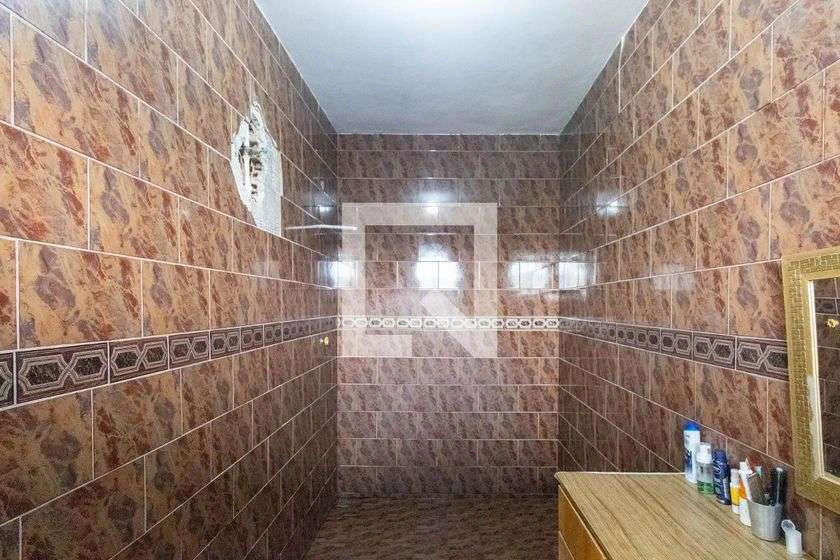 Будинок під оренду 220 м² з 3 спальнями — photo 18