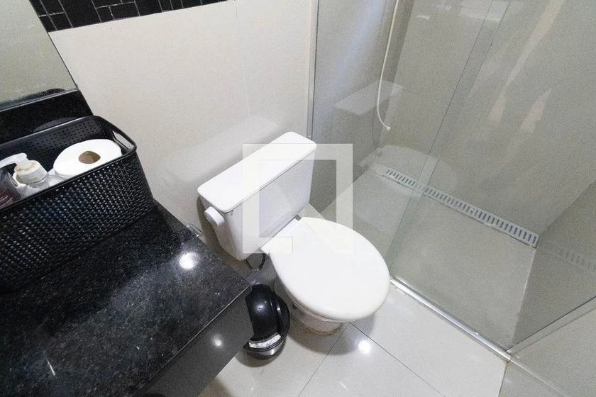 Casa com 3 quartos e 2 banheiros, 160 m² — photo 42