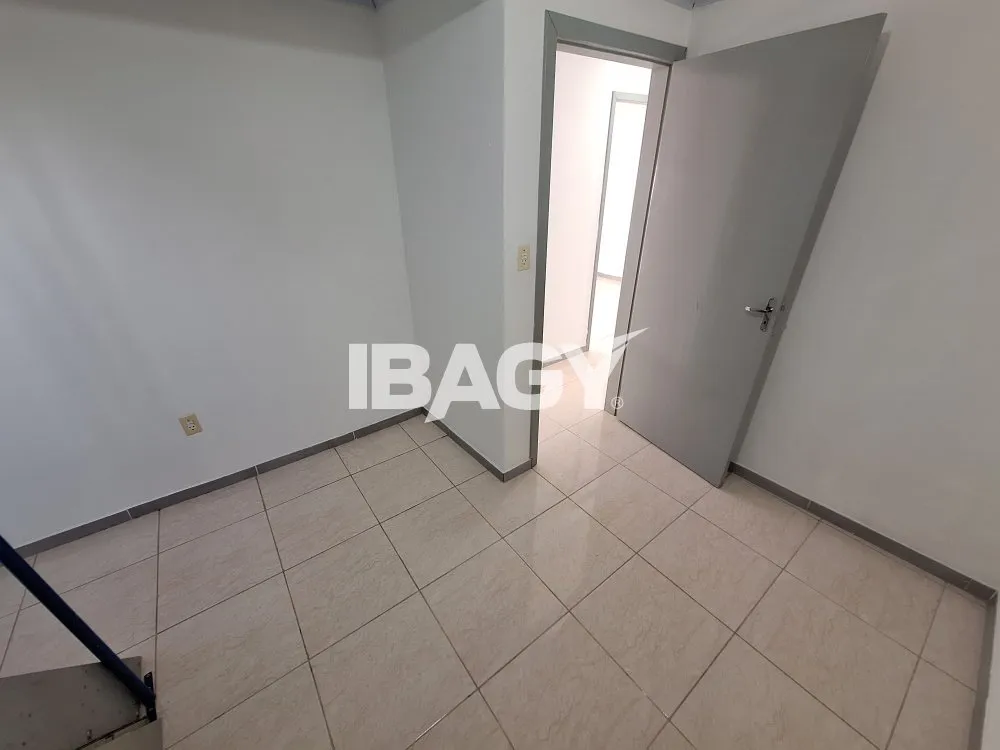 House with 4 bedrooms and 2 bathrooms, 100 m² — photo 23