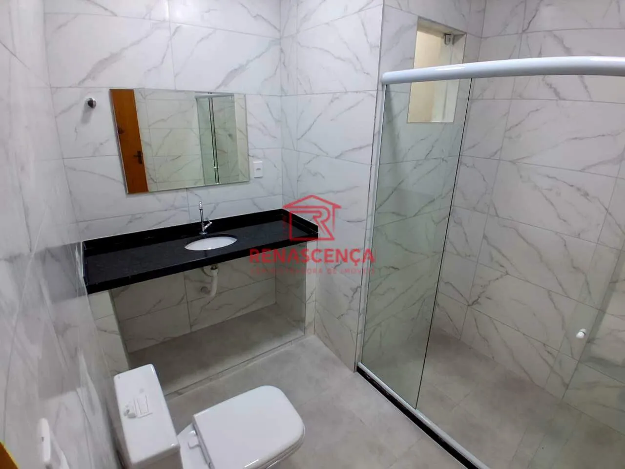 Duplex house with 2 bedrooms and 2 bathrooms — photo 5