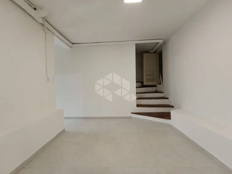 2-bedroom apartment, 60 m² — photo 7