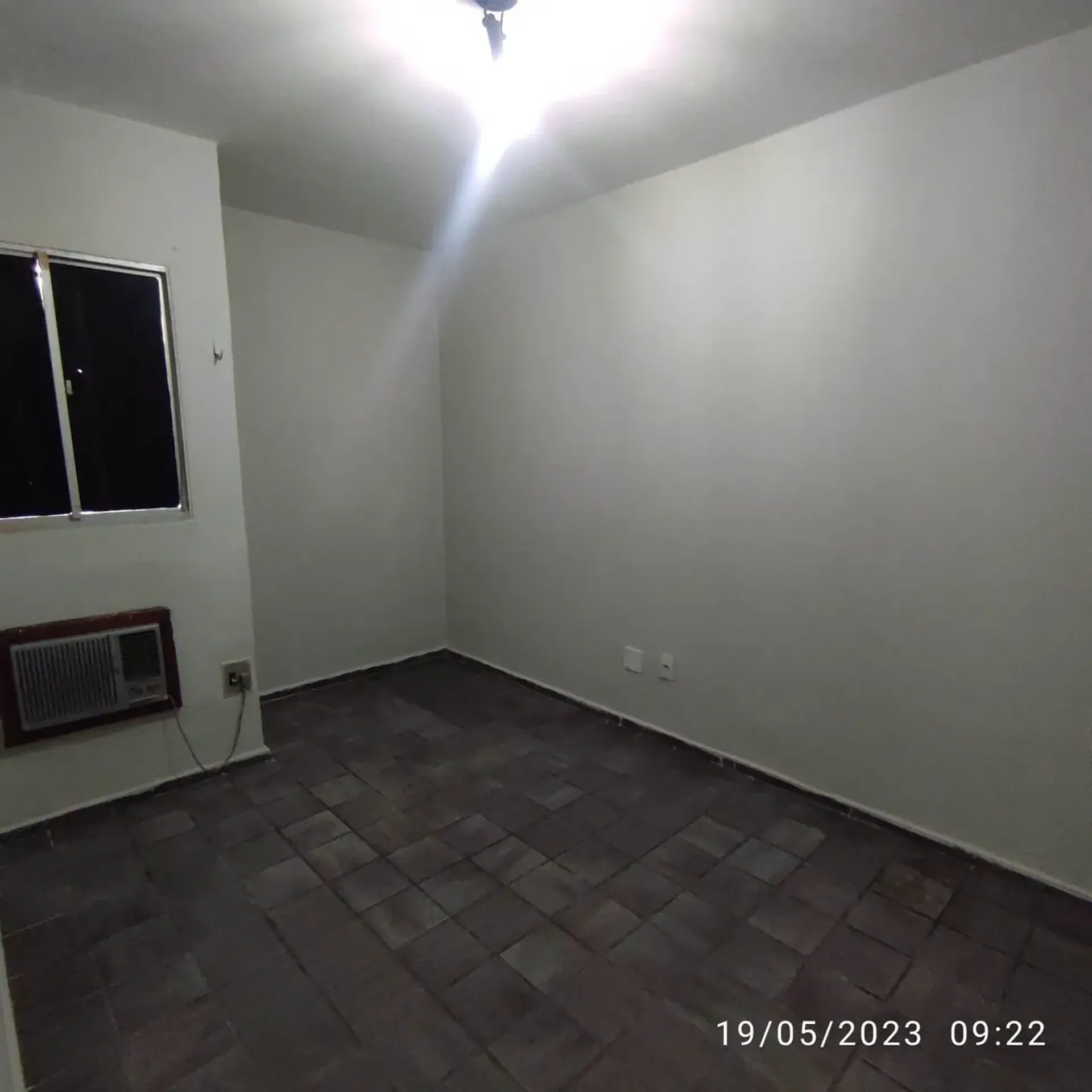 2-bedroom apartment, 50 m² — photo 3