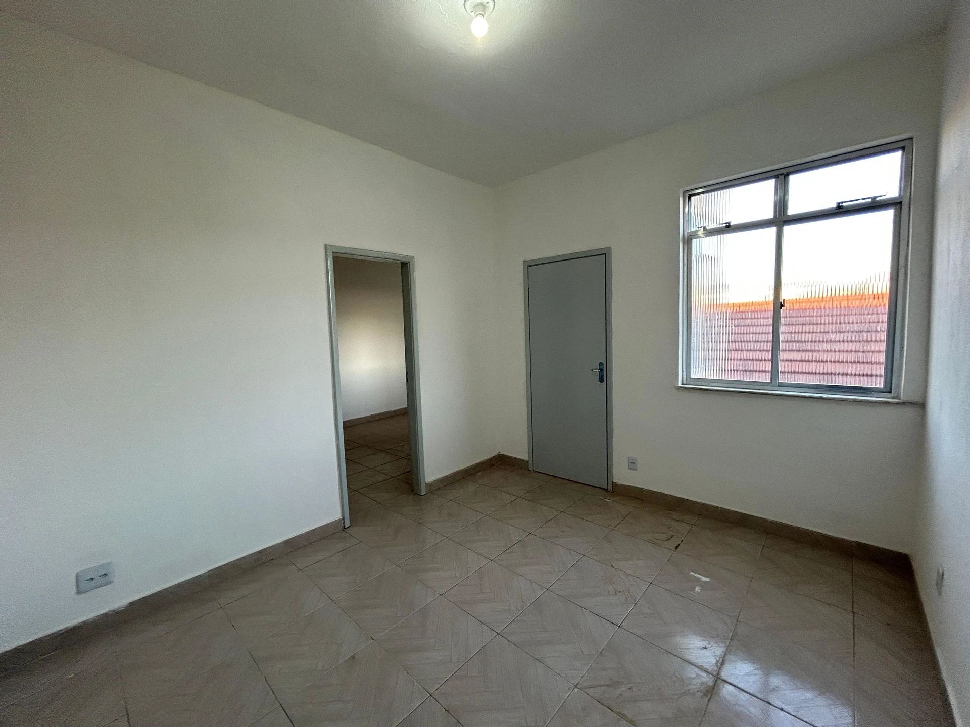 Apartamento de 1 quarto e 60 m² — photo 19
