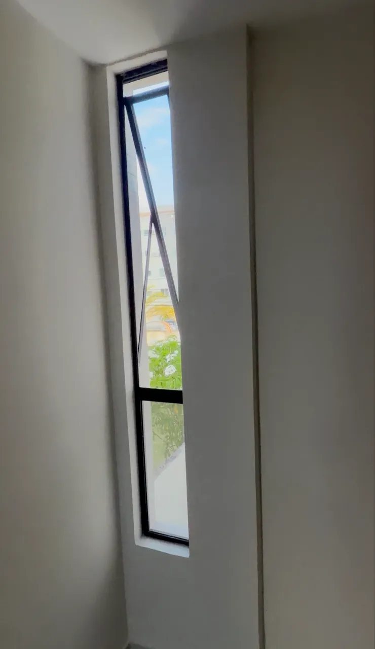 Квартира 50 м², 2 спальни, Жуан-Песоа — photo 16