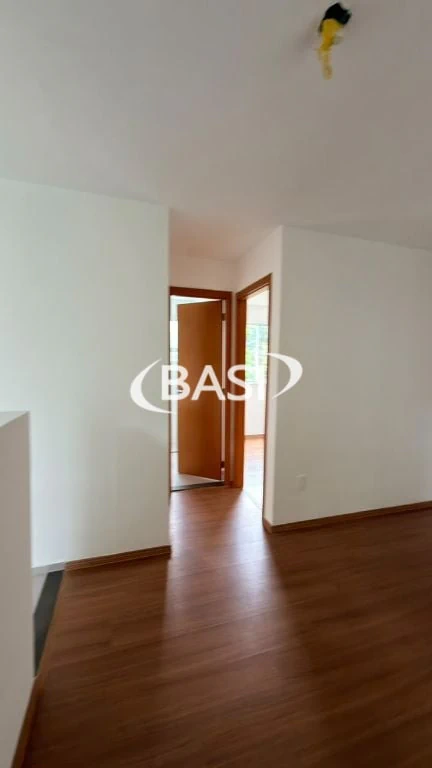 Apartment, 41 m², with floor-to-ceiling windows — photo 18