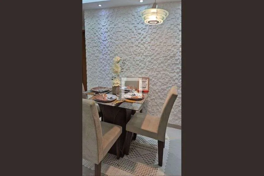 Furnished 2-bedroom apartment with 2 parking spots — photo 23