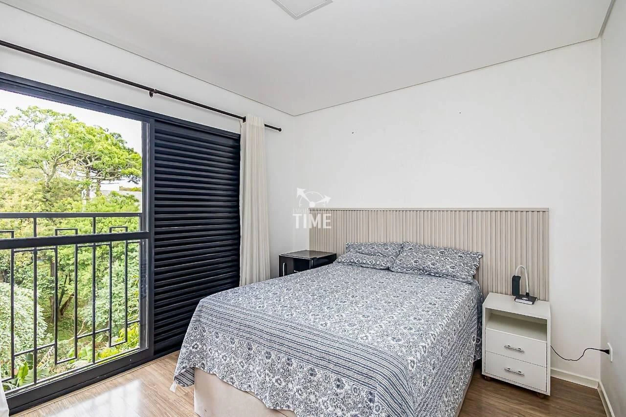 Lavadora y 2 dormitorios: departamento de 58 m² — photo 22