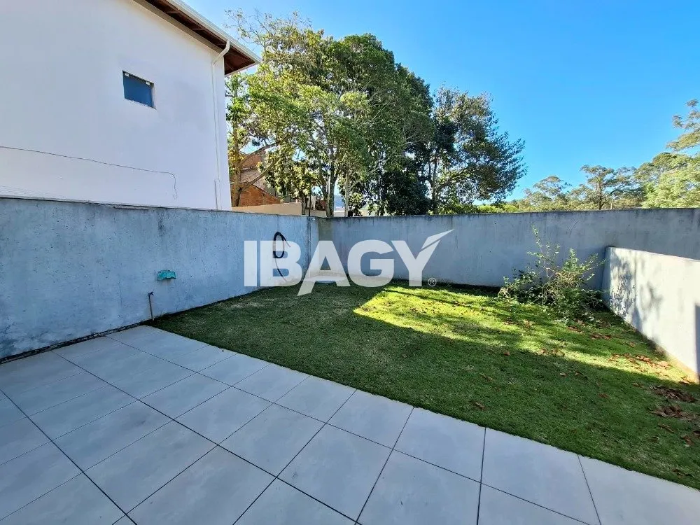 Private BBQ in a 3-bedroom house, 136 m² — photo 32