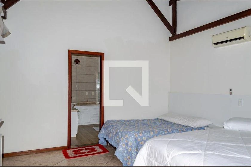 Furnished house for rent with 4 bedrooms and a pool — photo 27
