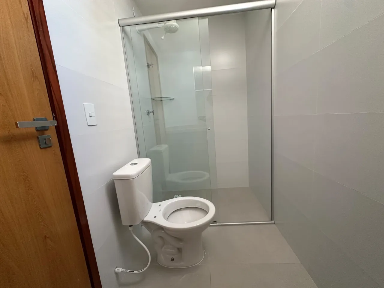2-bedroom apartment in a building with a pool — photo 12