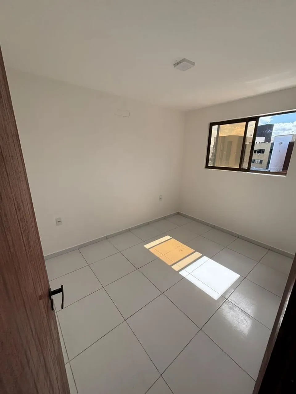 Квартира: 2 спальні, 50 м² — photo 3