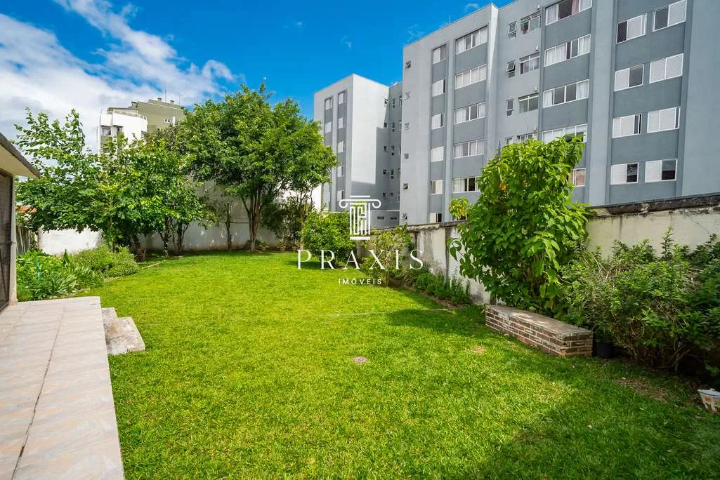 3 quartos e máquina de lavar: apartamento de 71 m² — photo 23