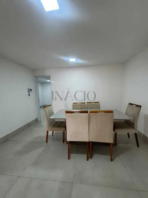 Casa en condominio con 4 dormitorios y 5 baños — photo 9