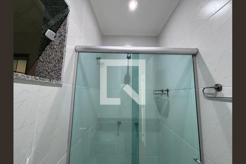 Casa em condomínio com 6 quartos e jardim privativo — photo 2