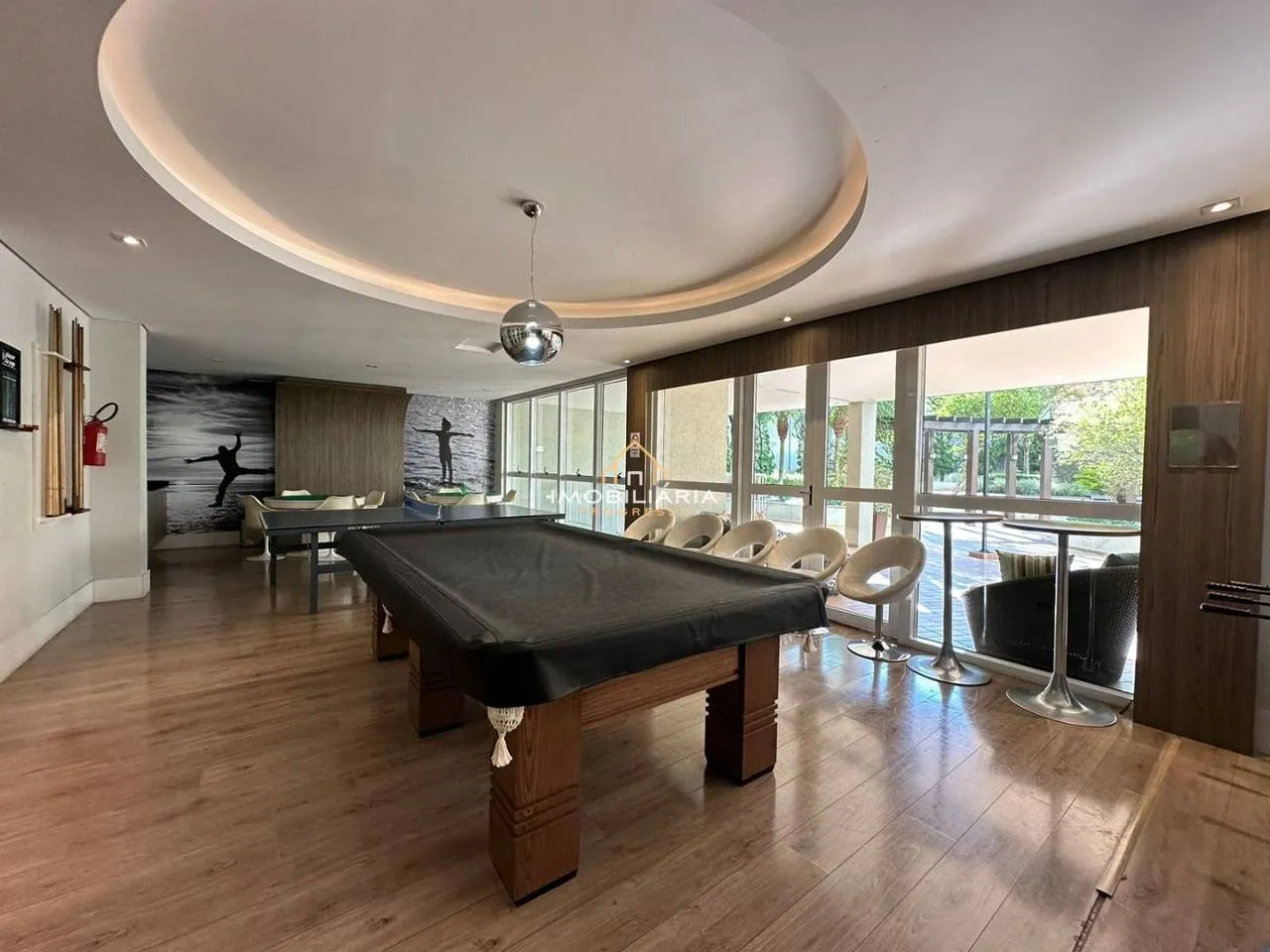 2-bedroom apartment with 3 bathrooms and 99 m² — photo 38