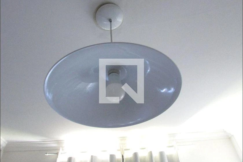 Furnished 2-bedroom apartment with 1 parking spot, 50 m² — photo 46