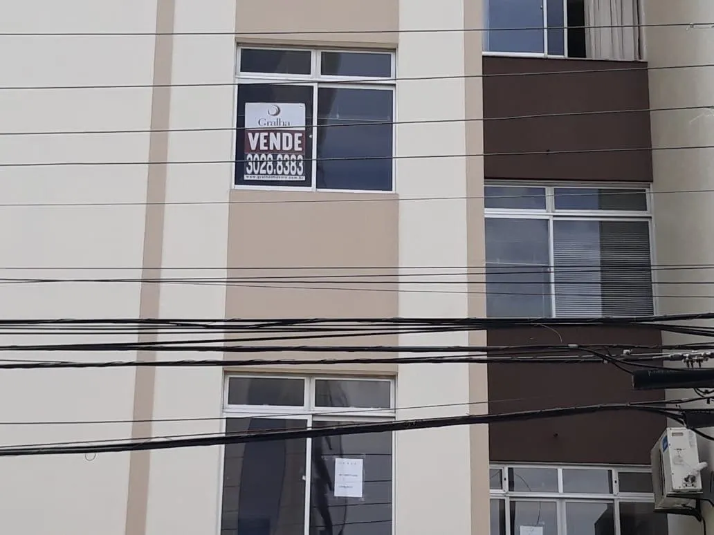 3-bedroom apartment, 1 with its own bathroom, 87 m² — photo 4