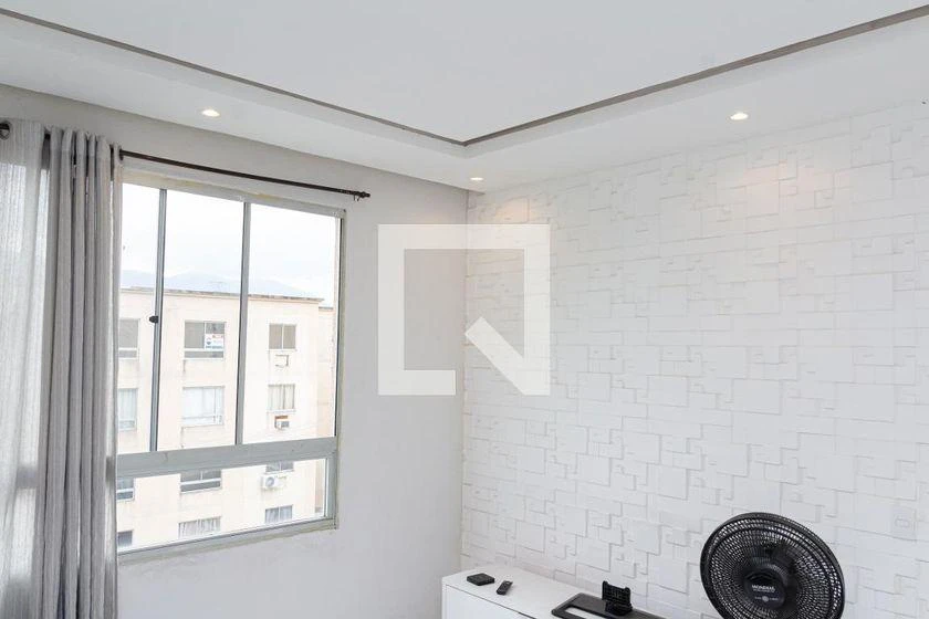 Apartamento amueblado con 2 dormitorios y 44 m² — photo 7