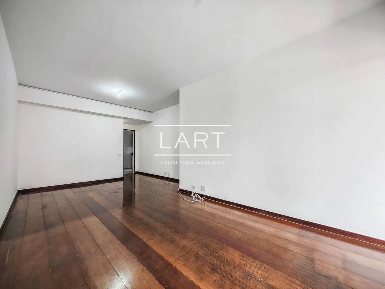 Apartment on the 8th floor with a water view — photo 16