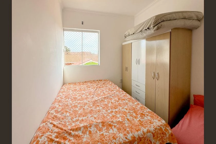 Casa com 1 quarto e 2 banheiros, com 2 vagas — photo 6