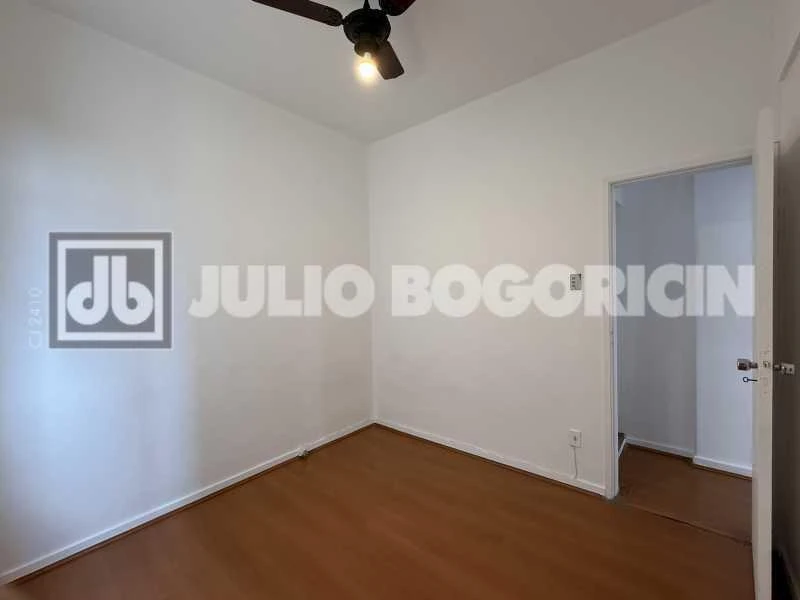 Apartamento de 100 m² com 3 quartos e 1 vaga — photo 21