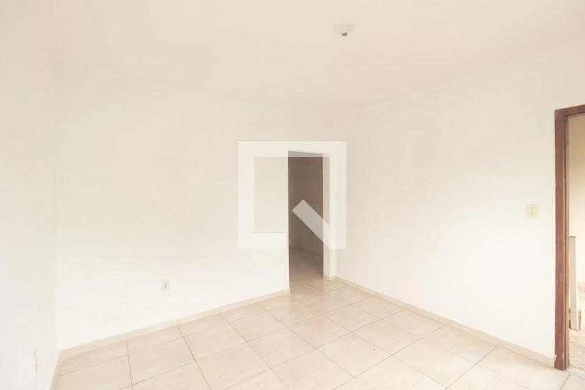 Apartment for rent with 2 bedrooms and 53 m² — photo 12