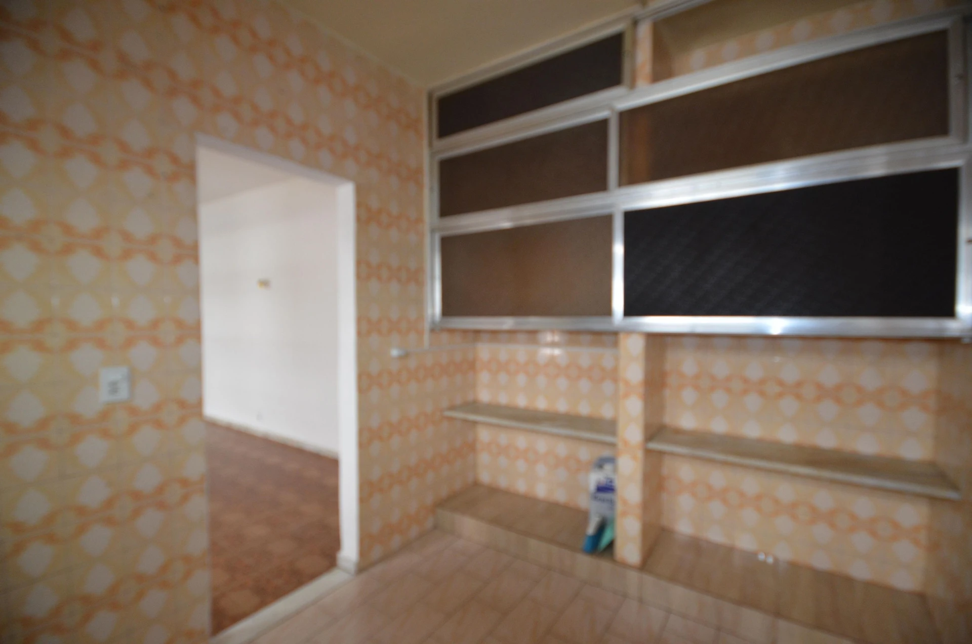 Будинок: 2 спальні, 1 з власною ванною кімнатою, 100 м² — photo 17