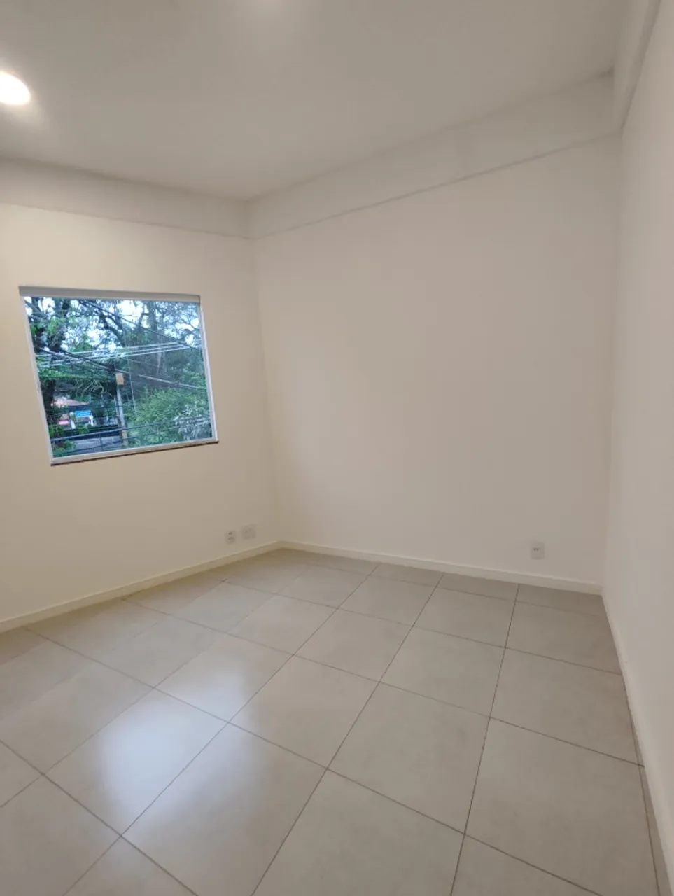 Apartamento de 1 quarto e 35 m² — photo 4