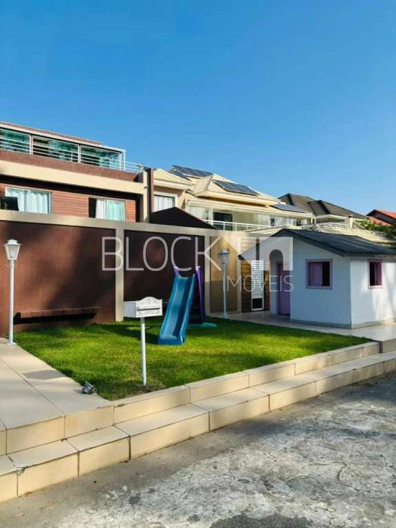 Furnished house with 6 en-suite bedrooms and 7 baths — photo 5