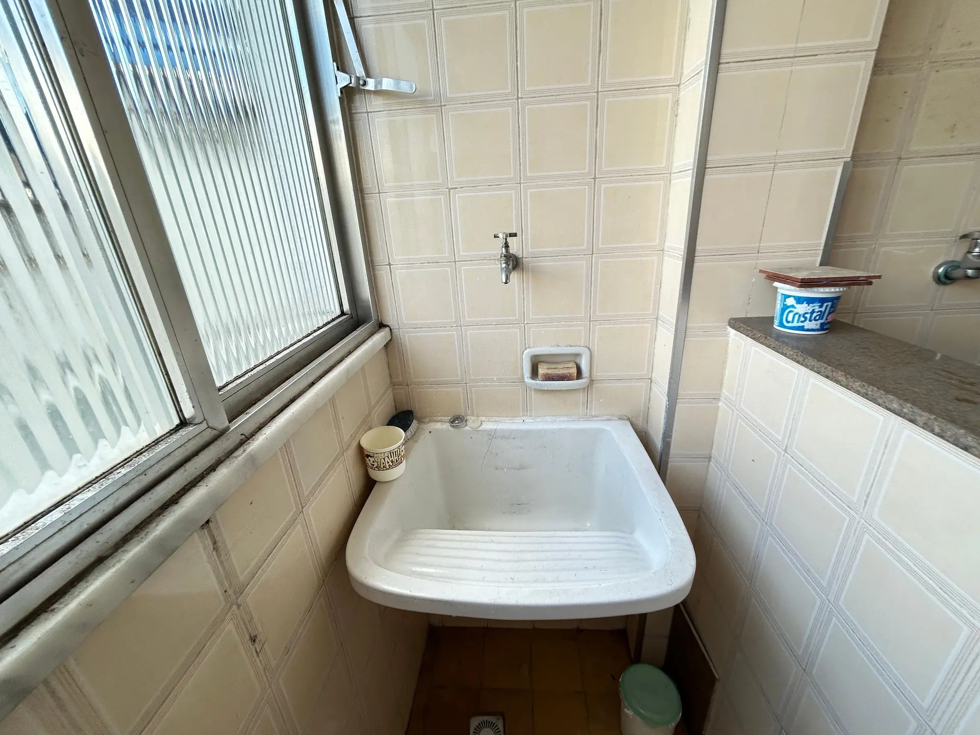 One-bedroom, 50 m² apartment in Rio de Janeiro — photo 4